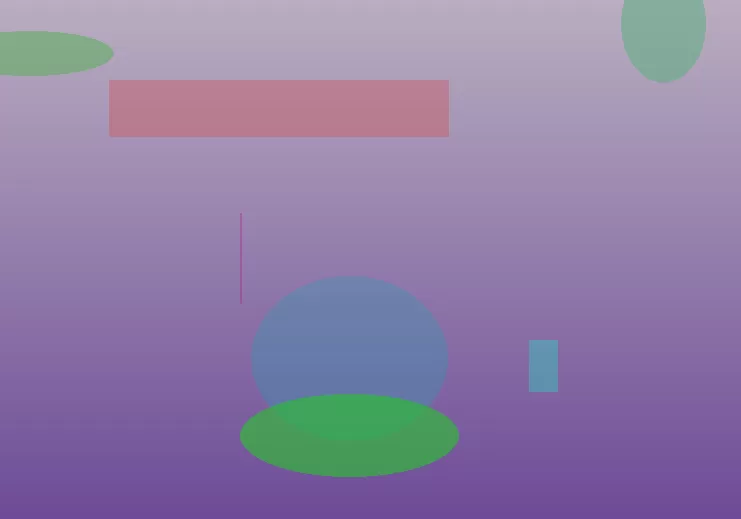 星空体育app登录