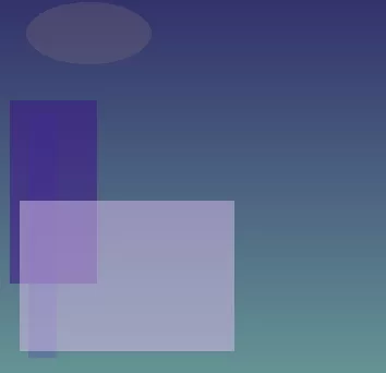 星空体育app登录