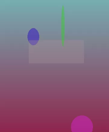 星空体育app登录