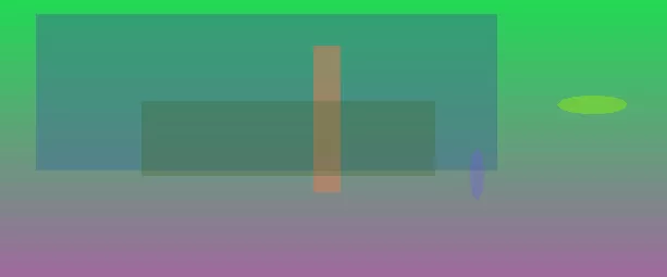 星空体育app登录