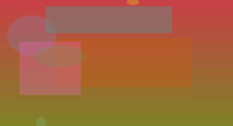 u=3361260144,1666757931&fm=58.jpg