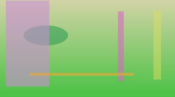 星空体育app