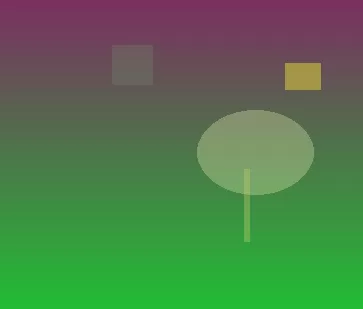 星空体育app登录