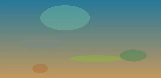 产品名称三(图1) u=1744201774,214349609&fm=58.jpg