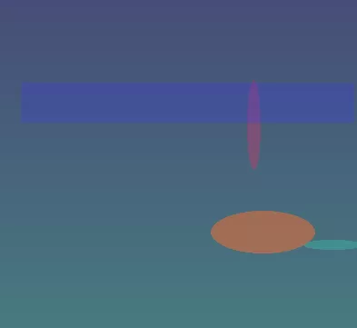 星空体育 半岛