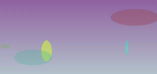 u=182154546,722896378&fm=58.jpg