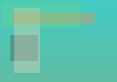 星空体育app