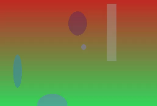 ‘星空体育app’2019年增量配电发展走向预测:试点更广拐点将来(图4) 星空体育app登录