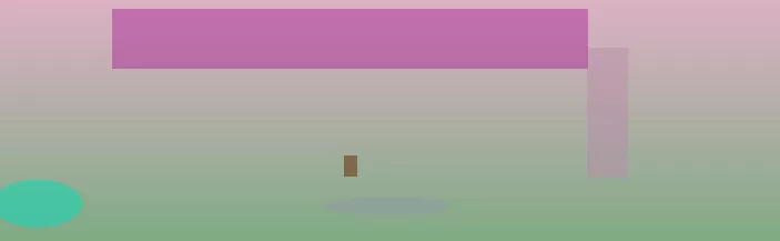 星空体育app登录