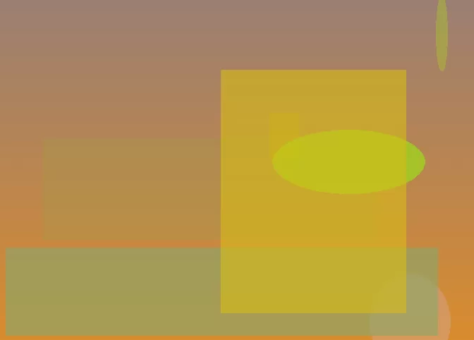 产品名称七(图1) u=1507747048,64244025&fm=58.jpg