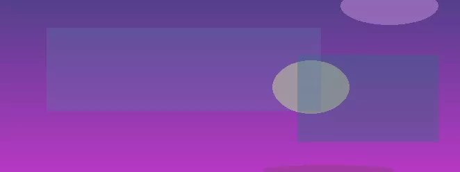 星空娱乐