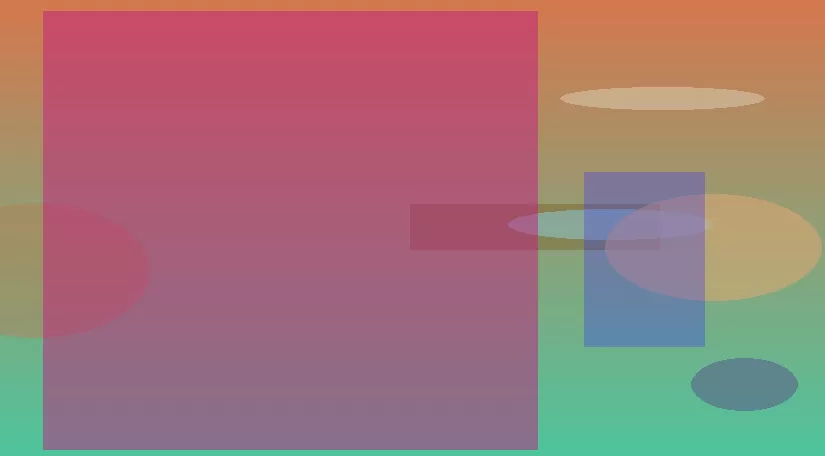u=2490525728,926090641&fm=58.jpg
