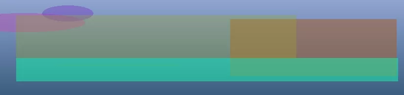 u=2682977155,1483324157&fm=58.jpg