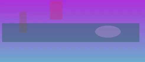 u=1453857846,4065621807&fm=58.jpg