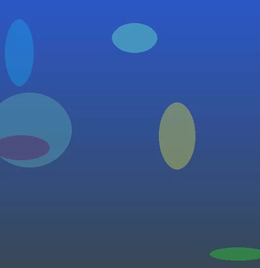 星空体育app登录
