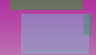 星空体育app