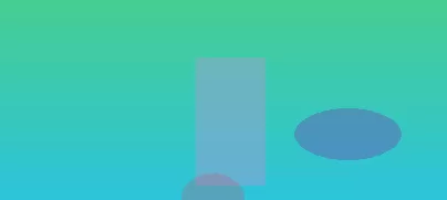 星空体育app