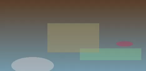 星空体育 半岛