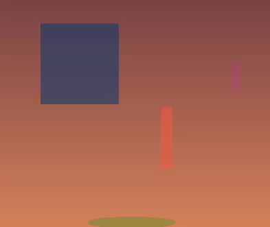 星空体育app登录