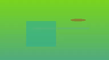 星空体育app