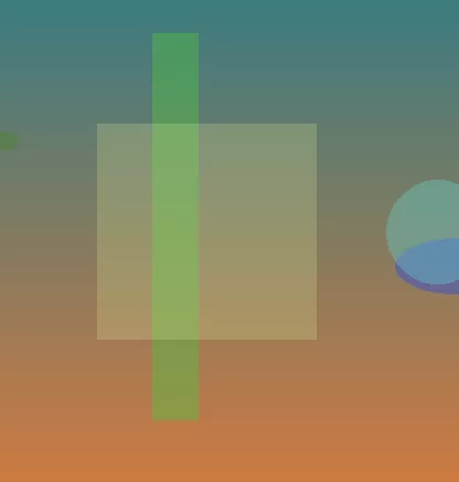 星空体育 半岛