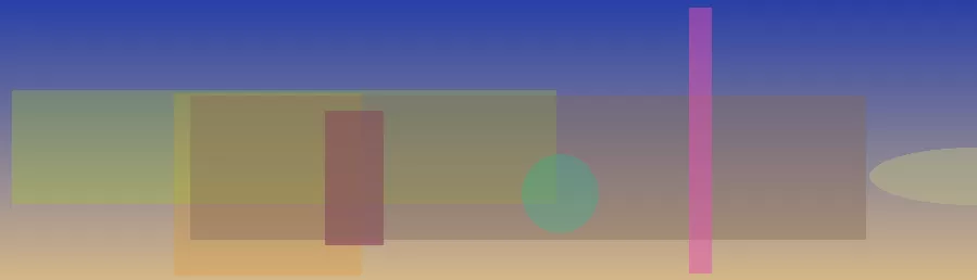 星空体育app登录