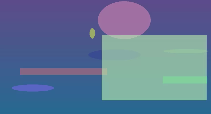 星空体育app