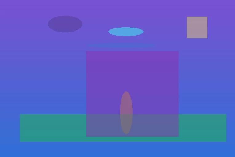 星空娱乐