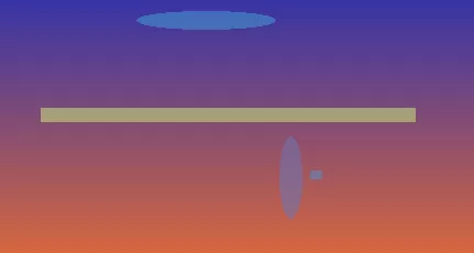 星空体育app登录