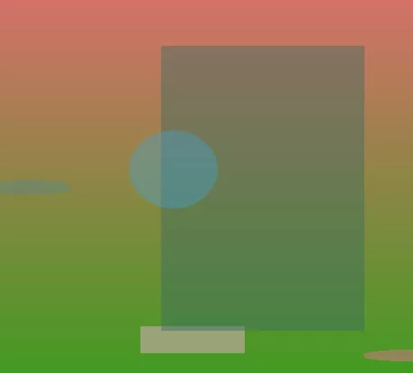 星空体育 半岛