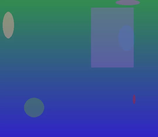 星空娱乐