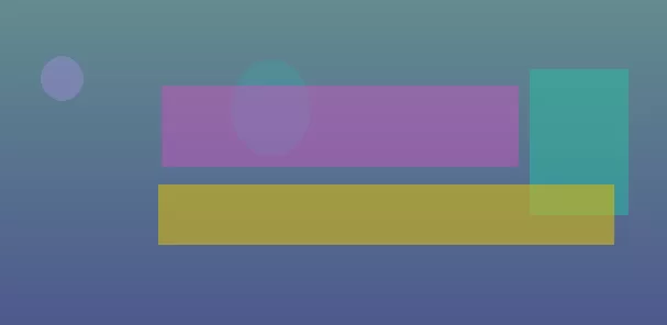 星空体育app