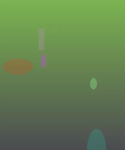 星空体育app登录