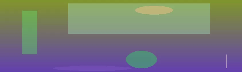 星空体育 半岛