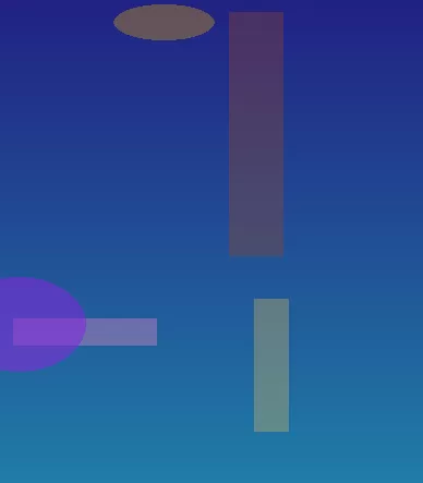 星空娱乐