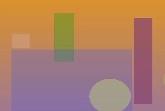星空体育app