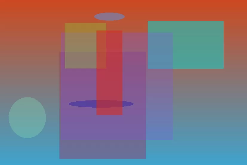 星空体育app