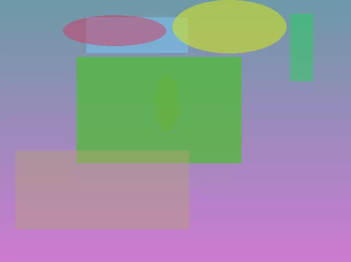 星空体育app