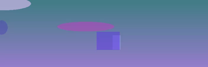 星空体育app