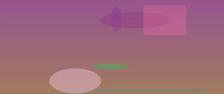 星空娱乐