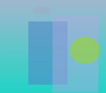 星空体育app