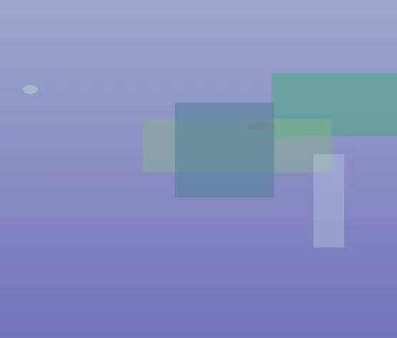 星空体育app