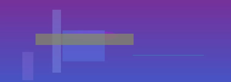 星空体育app登录