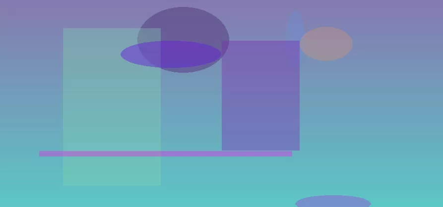 星空娱乐