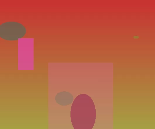 星空体育app登录