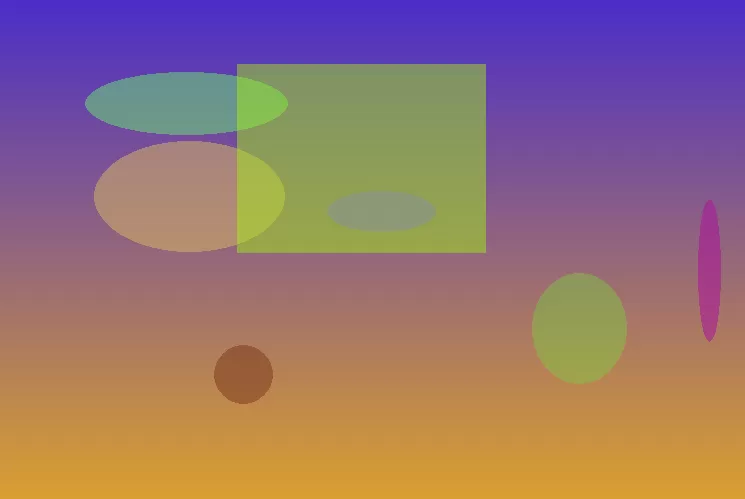 星空体育app_澳北昆士兰3月煤炭出口环比增40.7%(图1) 星空体育 半岛