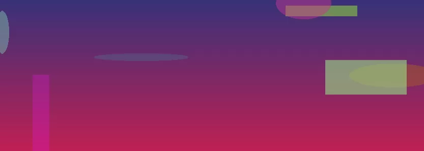 星空体育app:莲香岛:孩子为什么嫌弃你,这就是原因(图1) 星空体育app登录
