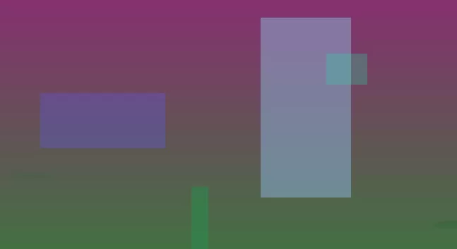 星空体育app