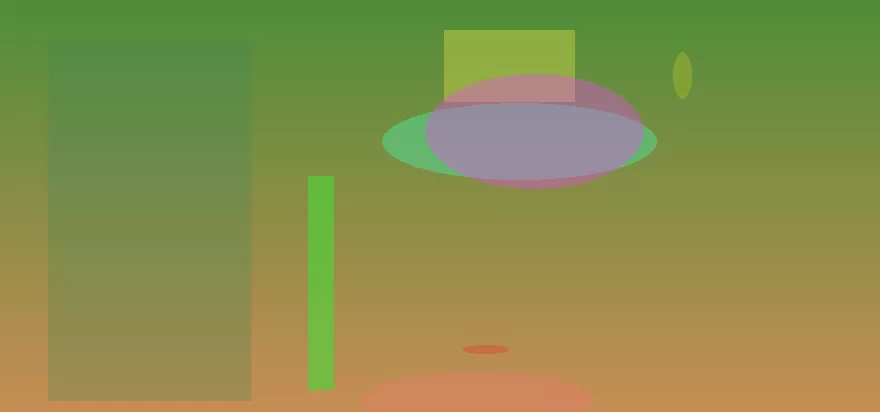 星空体育app登录