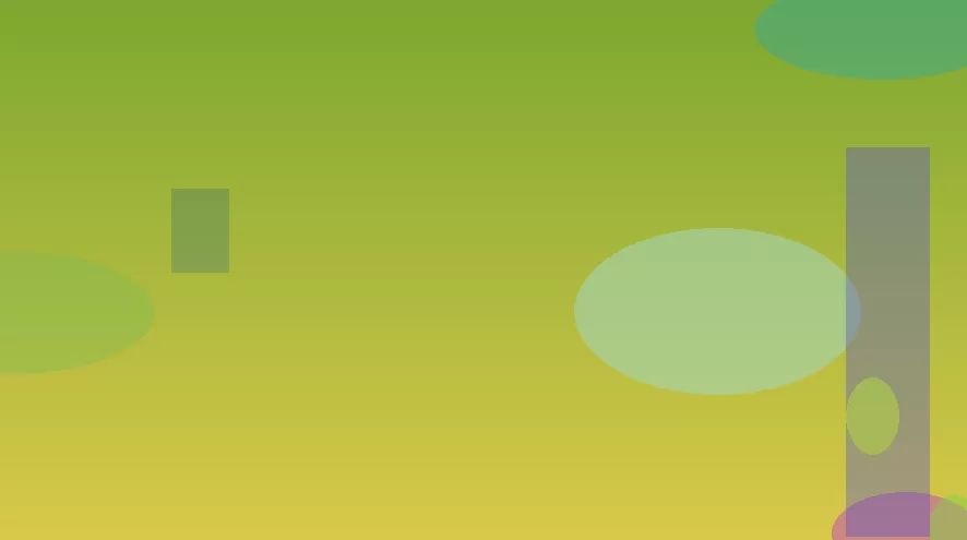 星空体育app
